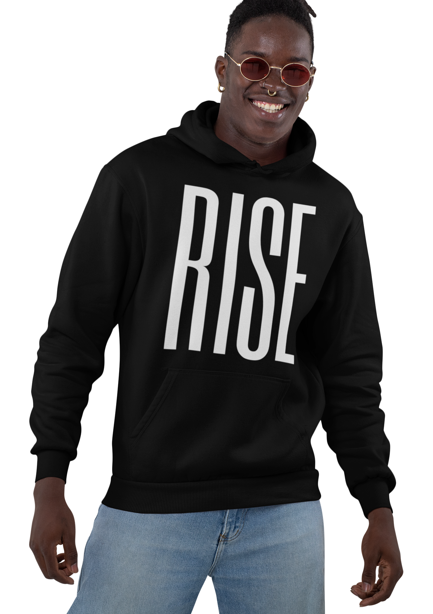 New Immigrant Apparel Items Showcase Where You're From