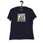 The Penates Relaxed T-Shirt
