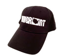 Black and White SnapBack