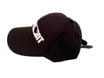 Black and White SnapBack
