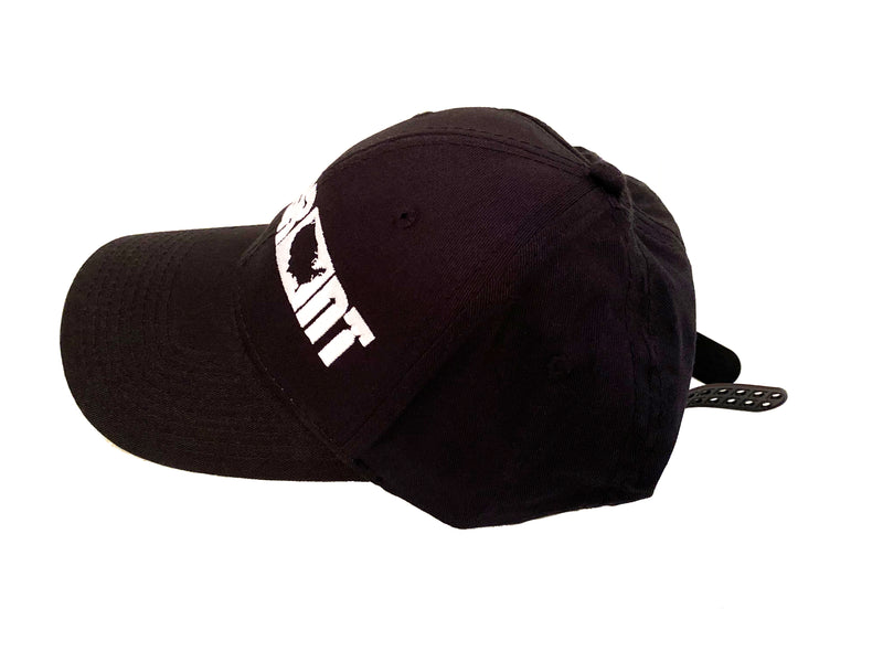 Black and White SnapBack