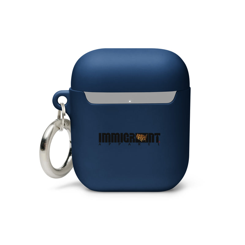 IA AirPods Case