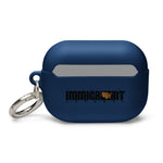 IA AirPods Case