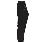 Unisex Classic IA Joggers-Immigrant Apparel