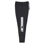 Unisex Classic IA Joggers-Immigrant Apparel