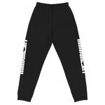 Unisex Classic IA Joggers-Immigrant Apparel