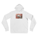 Unisex Heritage Hoodie-Immigrant Apparel