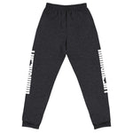 Unisex Classic IA Joggers-Immigrant Apparel