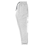 Unisex Classic IA Joggers-Immigrant Apparel