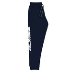 Unisex Classic IA Joggers-Immigrant Apparel